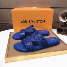 Louis Vuitton Slippers